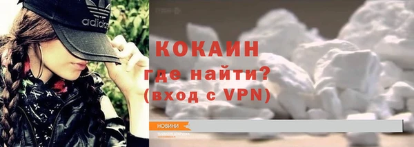 spice Алексин