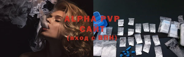 a pvp Алзамай