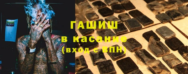 a pvp Алзамай