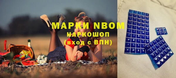 spice Алексин