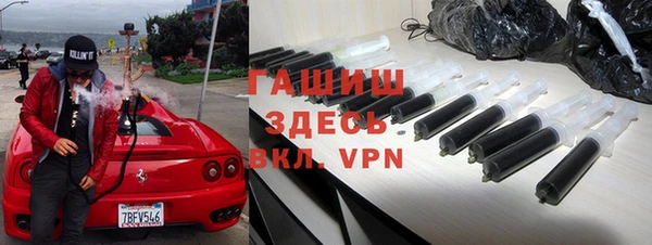 a pvp Алзамай